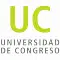 Universidad de Congreso