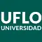 Universidad de Flores