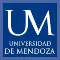 Universidad de Mendoza