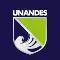 Universidad Empresarial de los Andes