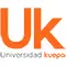 Universidad Kuepa