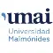 Universidad Maimónides