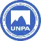 Universidad Nacional de la Patagonia Austral
