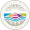 Universidad Nacional de Villa Mercedes
