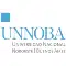 Universidad Nacional del Noroeste de la Provincia de Buenos Aires
