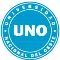 Universidad Nacional del Oeste