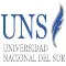 Universidad Nacional del Sur