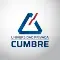 Universidad Privada Cumbre