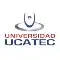 Universidad Privada de Ciencias Administrativas y Tecnológicas