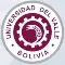 Universidad Privada del Valle