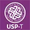 Logo Universidad San Pablo Tucumán