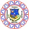 Universidad Técnica de Oruro