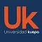 Universidad Uk