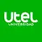 UTEL Universidad Tecnológica Latinoamericana en Línea